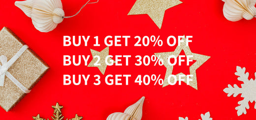 Black Friday Extravaganza  Unmissable Deals at Sugarcoat.love!