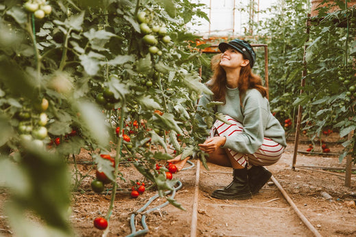 Staying Active in the Fall - Fun Outdoor Activities