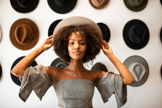 Accessorizing Your Look - The Best Tips for October Fashion