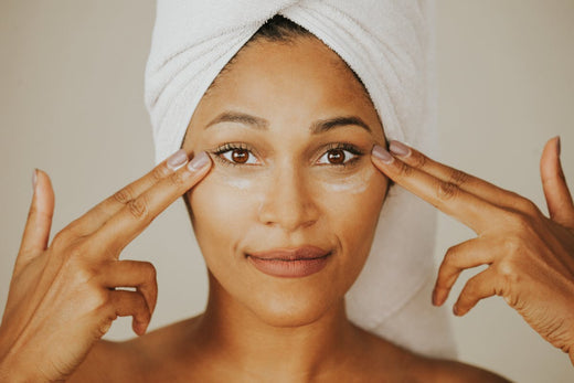 Fall Skincare Essentials - Nourish Your Skin for the Season