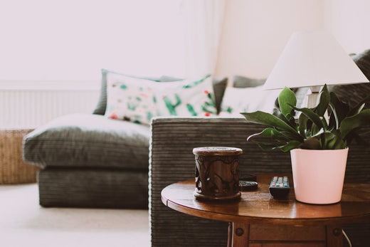 Embracing Hygge Creating a Cozy Home This Fall