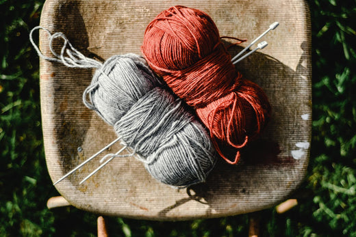DIY Fall Crafts and Accessories with Sugarcoat