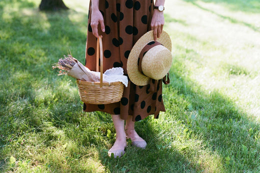 Sugarcoat's Guide to Sustainable Style Eco-Conscious Fashion Choices for Women