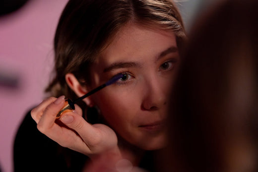 Choosing Natural And Organic Mascara Brands - A Guide to Safe and Effective Beauty