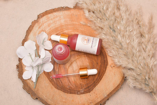 The Ultimate Guide to Organic Skincare Brands and Products of 2024 | Sugarcoat