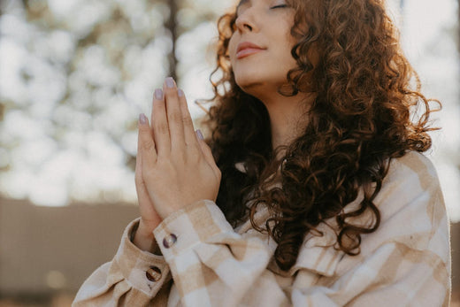 Reflecting on Gratitude - What We're Thankful For | Sugarcoat