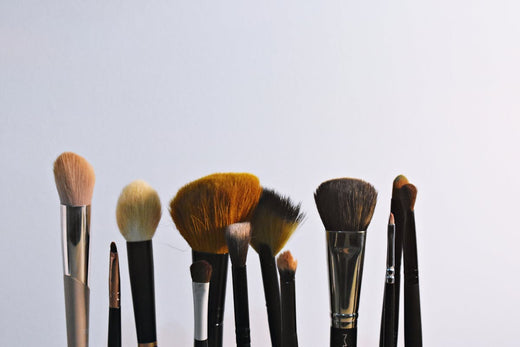 Cozy Glam - Top Cosmetics Trends This Winter Season 2024 | Sugarcoat