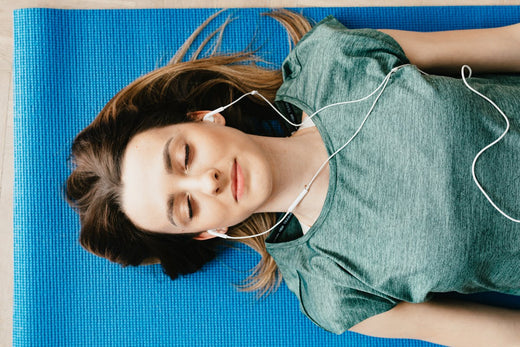 Stress-Free Holidays - Simple Ways With Style & Comfort | Sugarcoat