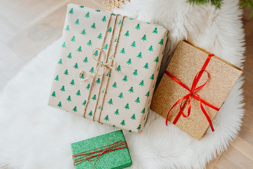 Sugarcoat's Self-Care Gift Guide - The Holiday Lover's Wish List