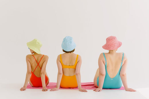 Beyond the Bra – Sugarcoat's Commitment to Body Positivity
