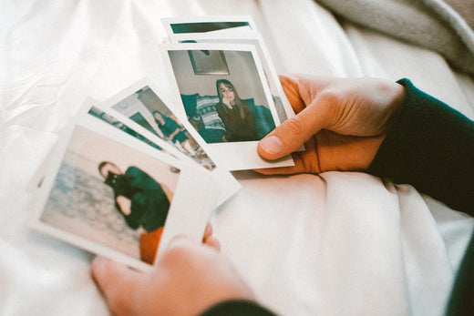 Setting Intentions for 2025 - Your Guide to Mindful Growth and Manifestation | Sugarcoat