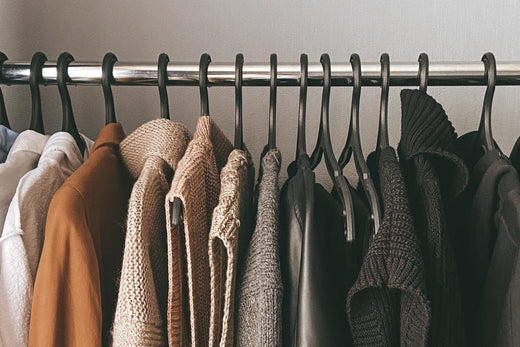 Winter Wardrobe Essentials for Effortless Style and Comfort | Sugarcoat