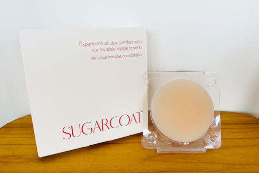 Holiday Cheer: Sugarcoat’s Gift Guide for Women | Sugarcoat